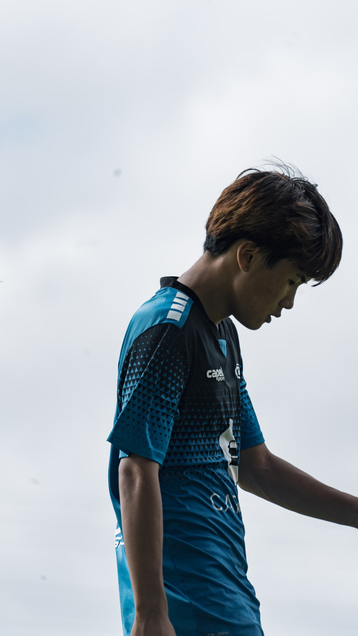 Soccer